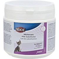 Trixie Cat Milk сухе молоко для кошенят (замінник котячого молока) 250 г (42149)